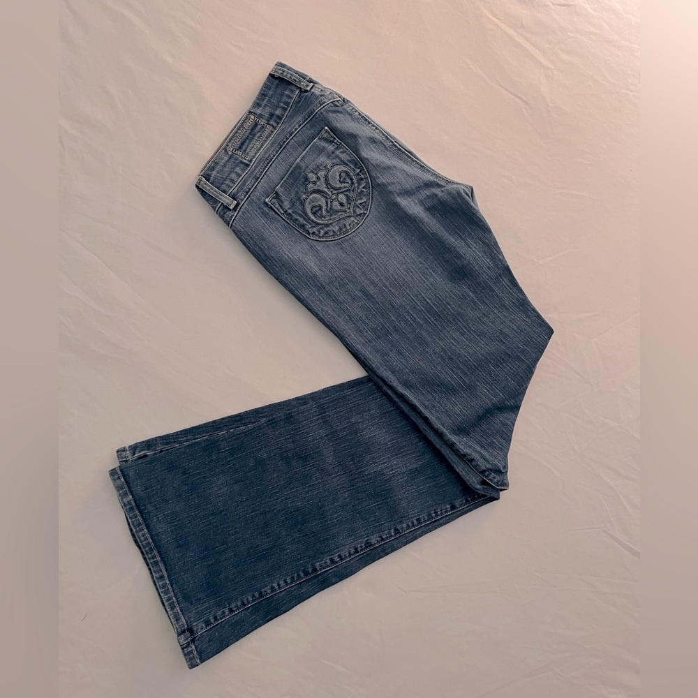 Siwy Womens Jeans Size 31